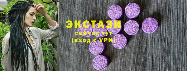 молекула духа Гусиноозёрск
