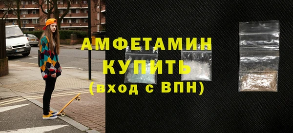 молекула духа Гусиноозёрск