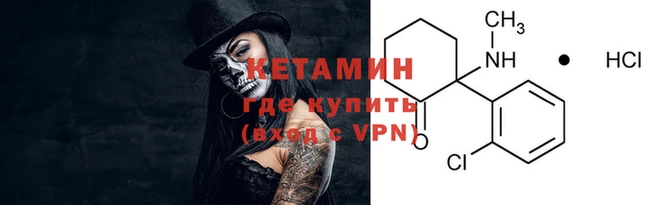 прущие крисы Гусев