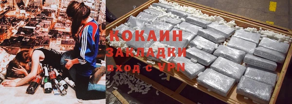 прущие крисы Гусев
