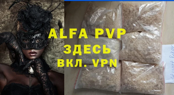 молекула духа Гусиноозёрск