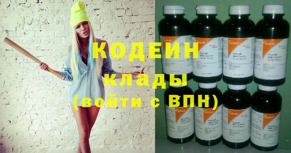 прущие крисы Гусев