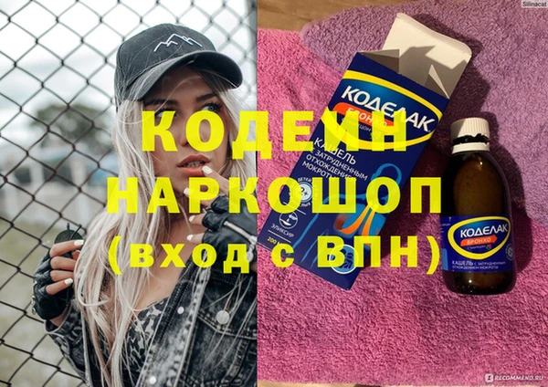 молекула духа Гусиноозёрск