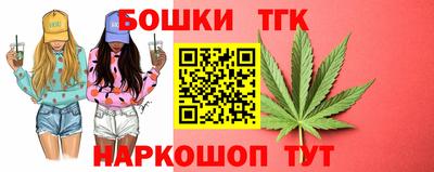 a pvp Лесосибирск