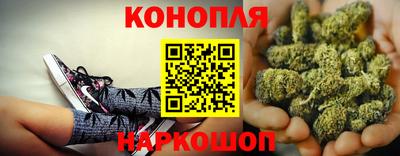 a pvp Лесосибирск