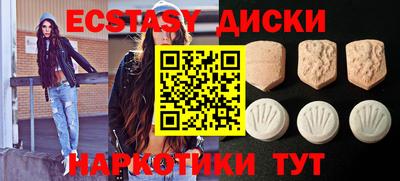 a pvp Лесосибирск